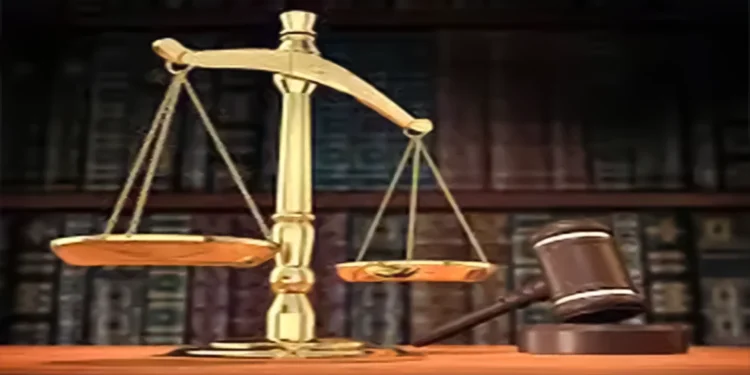Adelodun at 70+: Legal Icon Applauds Nigeria’s Judiciary, Calls for Continued Reforms