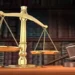 Adelodun at 70+: Legal Icon Applauds Nigeria’s Judiciary, Calls for Continued Reforms