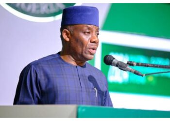 FG Outlaws ‘Dr’ Title for Honorary Degree Holders, Cites Rising Abuse
