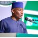FG Outlaws ‘Dr’ Title for Honorary Degree Holders, Cites Rising Abuse