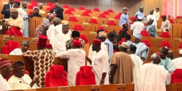 Ibadan 2027: Stakeholder Warns Against “Political Tourists,” Insists on Indigenous Representation