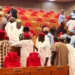 Ibadan 2027: Stakeholder Warns Against “Political Tourists,” Insists on Indigenous Representation