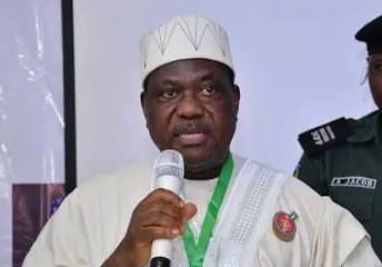 Insecurity: Akume Warns Against School Closures Ahead of 2027 Elections