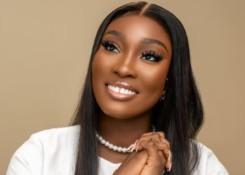 Sego Throws Weight Behind KWAM 1’s Daughter in Lagos Assembly Race
