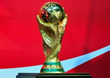Victoria Reverses Federation Square World Cup Ban After Fan Backlash