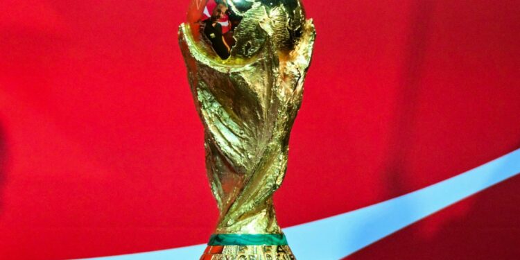 Victoria Reverses Federation Square World Cup Ban After Fan Backlash