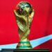 Victoria Reverses Federation Square World Cup Ban After Fan Backlash