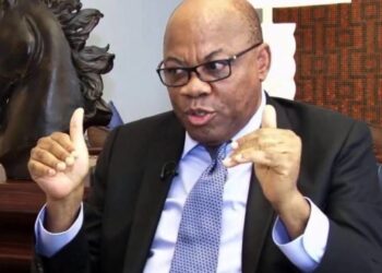 Nigeria Losing Up to N20tn Yearly to Revenue Leakages, Agbakoba Report Warns