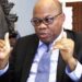 Nigeria Losing Up to N20tn Yearly to Revenue Leakages, Agbakoba Report Warns