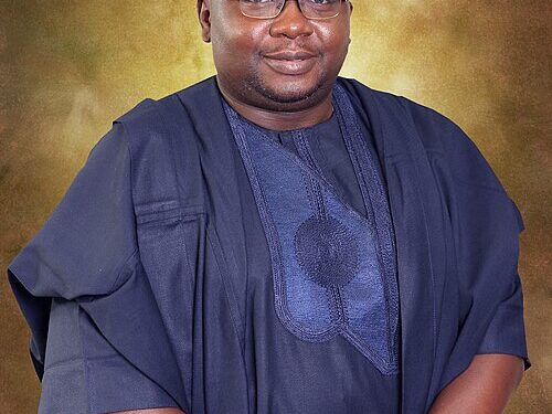 Oyo Youths Slam Adelabu Over ‘Divisive Politics,’ Alleged Disrespect to Olubadan and APC Leaders