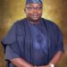 Oyo Youths Slam Adelabu Over ‘Divisive Politics,’ Alleged Disrespect to Olubadan and APC Leaders