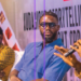 Africa Magic Viewers’ Choice Awards: Johnnie Walker Blonde Backs Young Filmmakers and Digital Creators Ahead of AMVCA
