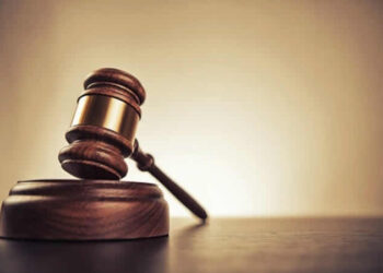 ADC Leadership Crisis Deepens as Abuja Court Adjourns David Mark Suit Indefinitely