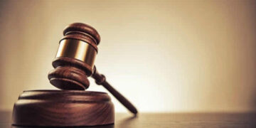 ADC Leadership Crisis Deepens as Abuja Court Adjourns David Mark Suit Indefinitely