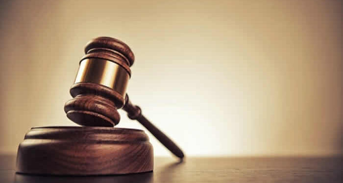 ADC Leadership Crisis Deepens as Abuja Court Adjourns David Mark Suit Indefinitely