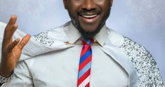 Seun Bankole Set to Thrill Fans at Sinatra’s Place Afro Vibes Night in Lagos