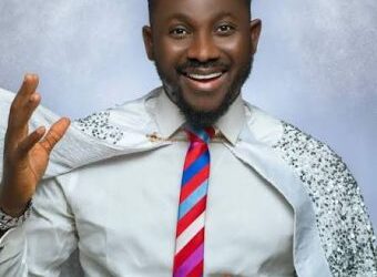 Seun Bankole Set to Thrill Fans at Sinatra’s Place Afro Vibes Night in Lagos