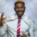 Seun Bankole Set to Thrill Fans at Sinatra’s Place Afro Vibes Night in Lagos