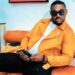 Eddie Watson: From DVD Seller to African Cinema Star