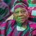 Baba Fasoranti at 100: Yoruba Icon, Afenifere Patriarch Celebrated as “Last Sentinel” of Awolowo’s Ideals