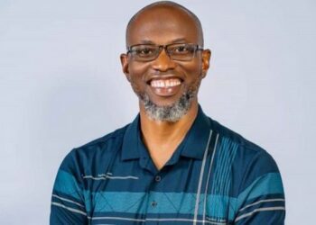 ZLP’s Abass Mimiko Backs Tinubu’s Reforms, Says Nigeria Was Near Economic Collapse