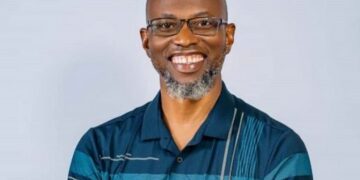 ZLP’s Abass Mimiko Backs Tinubu’s Reforms, Says Nigeria Was Near Economic Collapse