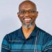 ZLP’s Abass Mimiko Backs Tinubu’s Reforms, Says Nigeria Was Near Economic Collapse