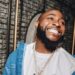 “My Dad Still Gives Us Money” — Davido Opens Up on Family Wealth and Support