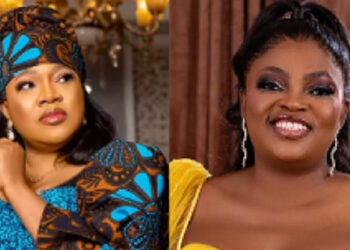 From Wizkid vs Davido to Iyabo Ojo vs Liz Anjorin: Celebrity Fights Nigerians Want to See in the Ring