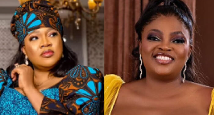 From Wizkid vs Davido to Iyabo Ojo vs Liz Anjorin: Celebrity Fights Nigerians Want to See in the Ring