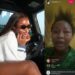 Ilebaye Odiniya Sparks Concern After Emotional Livestream Cry for Help