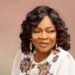 Queen Salawa Abeni Marks 65th Birthday as Fans Celebrate Her Legacy in Nigerian Music