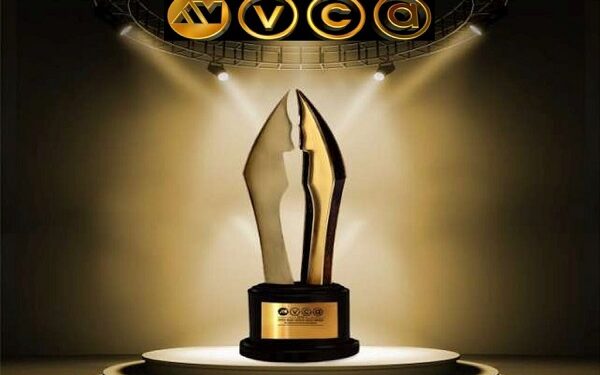 Africa Magic Viewers’ Choice Awards 2026: “My Father’s Shadow” Dominates as Uzor Arukwe, Linda Ejiofor Shine Big