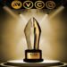 Africa Magic Viewers’ Choice Awards 2026: “My Father’s Shadow” Dominates as Uzor Arukwe, Linda Ejiofor Shine Big