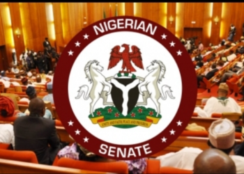 APC Senate Race Heats Up as 90 Senators, 9 Governors Battle for 11th NASS Seats