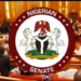 APC Senate Race Heats Up as 90 Senators, 9 Governors Battle for 11th NASS Seats