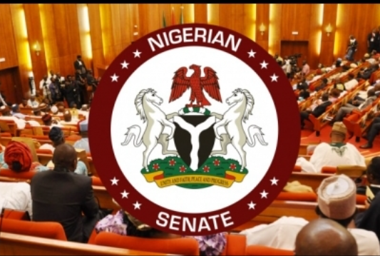 APC Senate Race Heats Up as 90 Senators, 9 Governors Battle for 11th NASS Seats