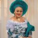 Sola Sobowale, Kanayo O. Kanayo Receive Industry Merit Honours at 12th Africa Magic Viewers’ Choice Awards