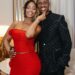Priscilla Ojo Opens Up on Rumours About Juma Jux’s Fertility Before Welcoming Their Son