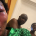 “I Still Love My Daughter” — Ilebaye’s Father Breaks Silence on Viral Family Clash