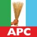 APC Confirms Disqualification of 65 Rivers Aspirants Ahead of 2027 Primaries