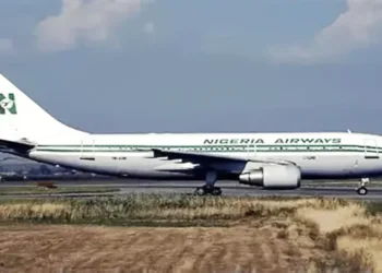 Nigeria Airways Pensioners Appeal to Tinubu Over Missing N36 Billion in 2026 Budget