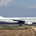 Nigeria Airways Pensioners Appeal to Tinubu Over Missing N36 Billion in 2026 Budget