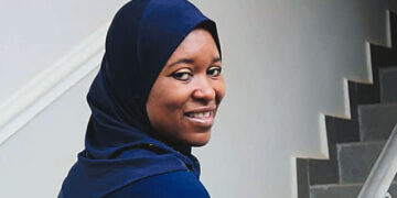 Sowore Backs Aisha Yesufu’s 2027 Senate Bid, Faults Her Choice of Party