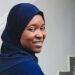 Sowore Backs Aisha Yesufu’s 2027 Senate Bid, Faults Her Choice of Party