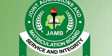 JAMB Sets University Admission Cut-Off at 150 for 2026/27 Academic Session