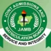 JAMB Sets University Admission Cut-Off at 150 for 2026/27 Academic Session