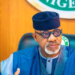 Dapo Abiodun Under Fire as Fresh Allegations of Political Betrayal Rock APC Circles