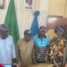 Fatai Buhari Backs Direct Primaries, Donates N7m to Oyo APC