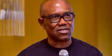 Labour Party Eyes 2027 Comeback After Peter Obi’s Departure